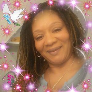 Meet your Posher, Sabrina